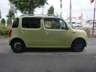 車両画像5