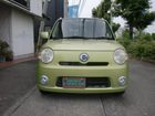 車両画像7