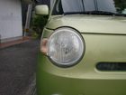 車両画像9