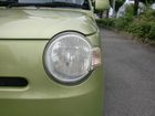 車両画像10
