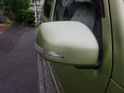 車両画像13