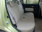 車両画像25