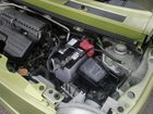 車両画像30