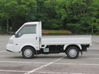 車両画像3