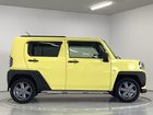 車両画像11