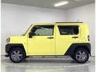 車両画像12