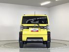 車両画像13