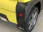 車両画像15