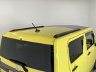 車両画像16
