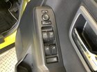車両画像25