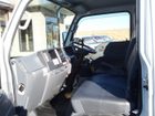 車両画像20
