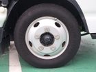 車両画像6
