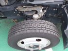 車両画像9