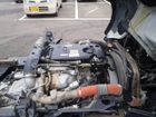 車両画像18