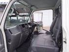 車両画像20