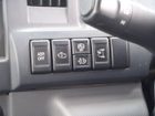 車両画像22