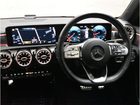 車両画像21