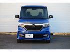 車両画像2