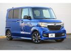 車両画像3