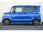 車両画像8