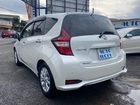 車両画像5