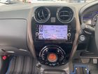 車両画像21