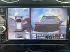車両画像23