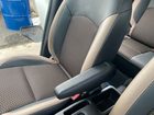 車両画像28