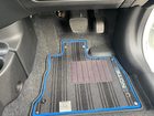 車両画像29