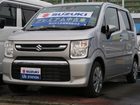 車両画像1