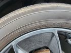 車両画像10