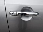車両画像16