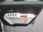 車両画像19