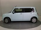 車両画像7