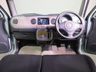 車両画像10