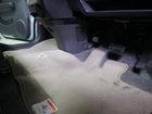 車両画像15