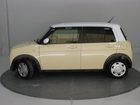 車両画像6