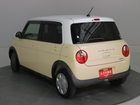 車両画像7