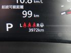 車両画像16