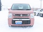 車両画像2