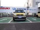 車両画像2