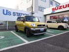 車両画像6