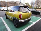 車両画像9
