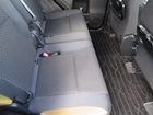 車両画像14