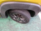 車両画像19