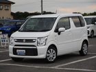 車両画像1