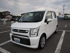 車両画像4