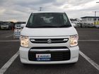 車両画像10