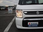 車両画像11