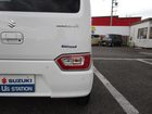 車両画像13